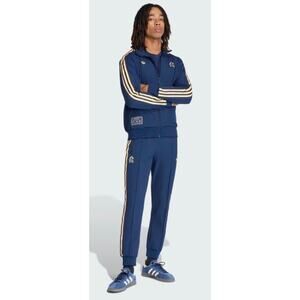 NEW ADIDAS ORIGINALS Men's 2XL Club America Tracksuit KC4409 / KC4410